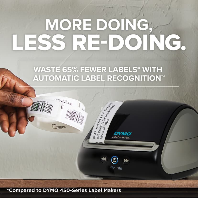 Product image slide 9