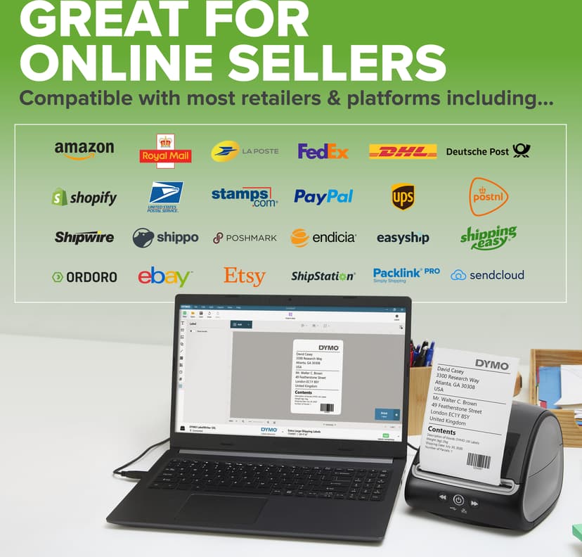 Product image slide 11