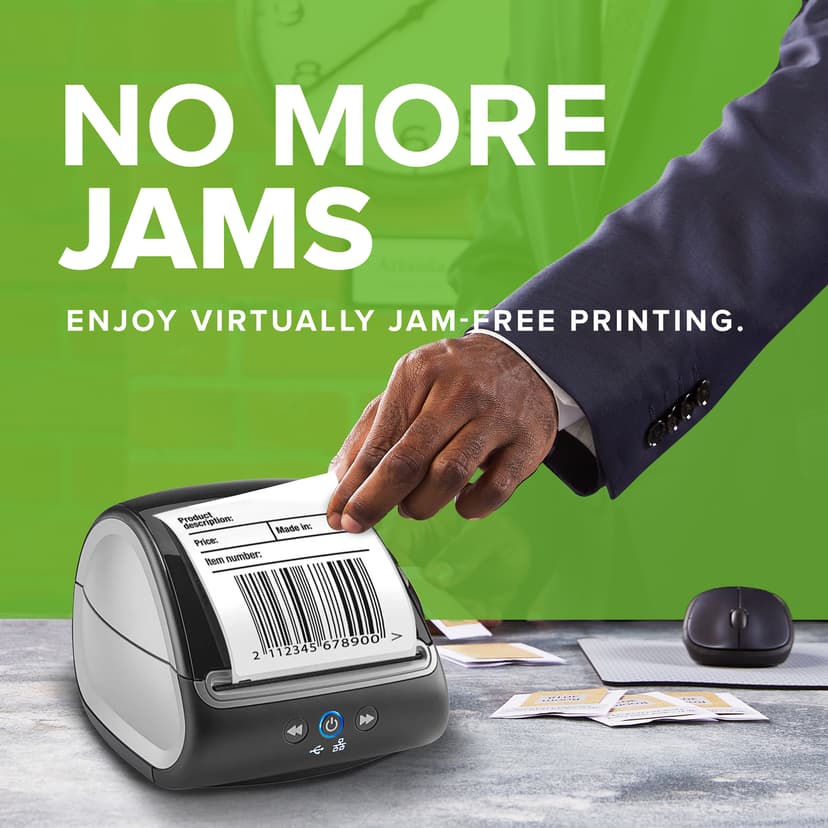 Dymo LabelWriter 5XL