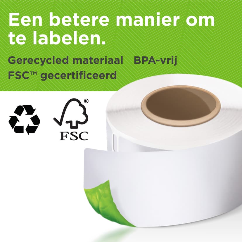 Dymo LabelWriter 5XL