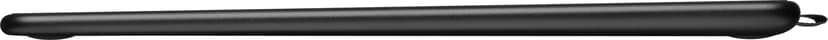 Wacom Intuos Medium Entry