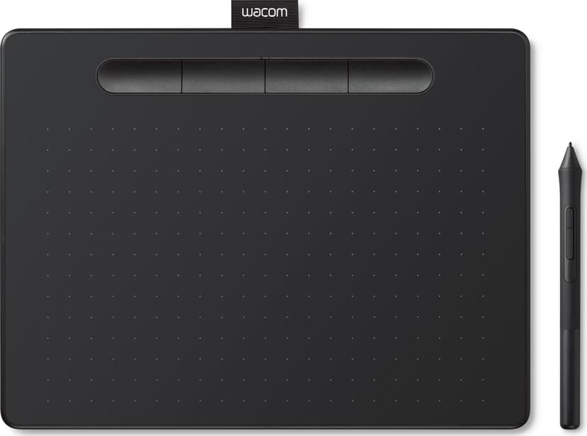 Product image slide 5