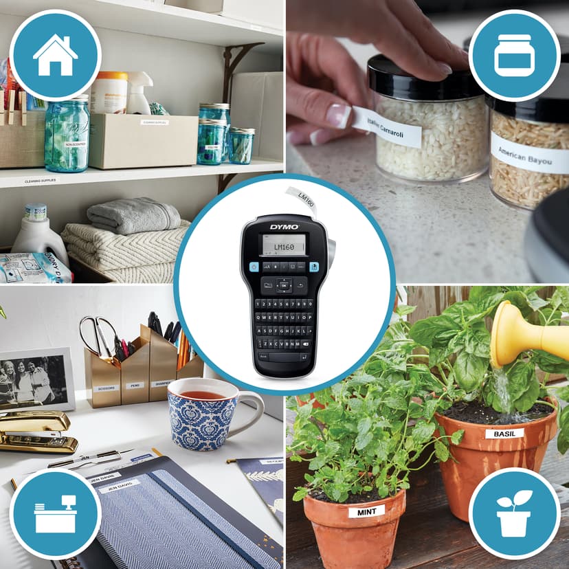 Product image slide 3