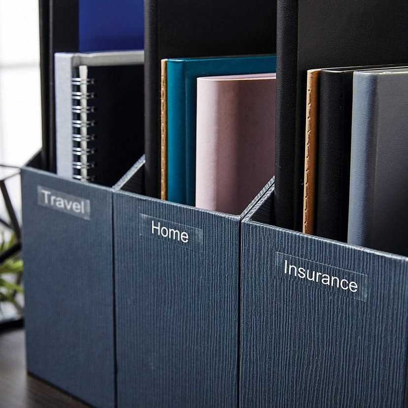 Product image slide 11