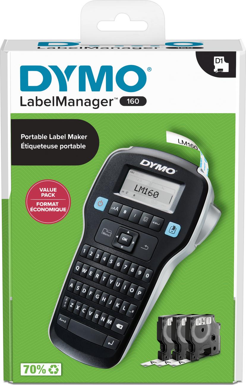 Product image slide 10