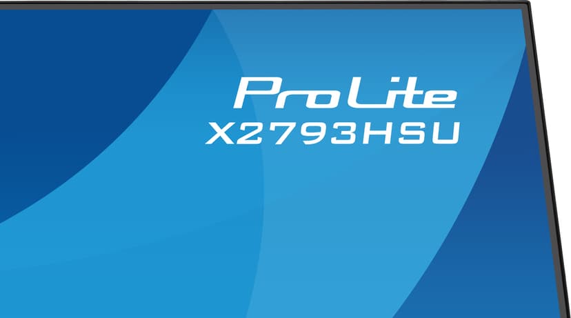 Product image slide 9