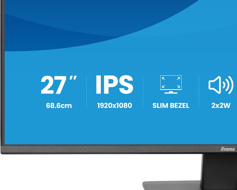 Product image slide 12