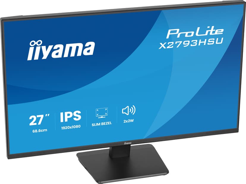 Product image slide 4