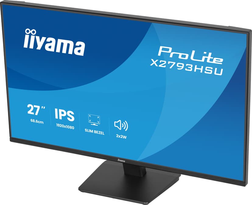 Product image slide 20