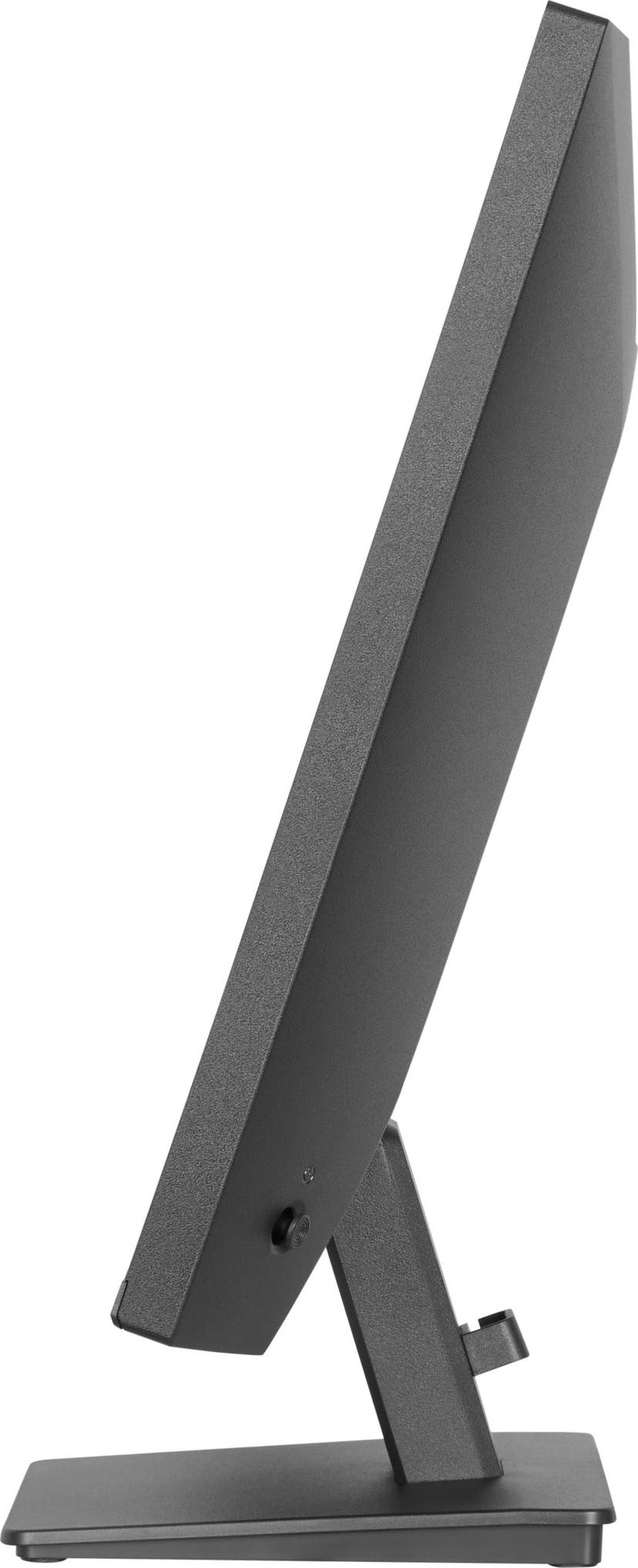 Product image slide 13