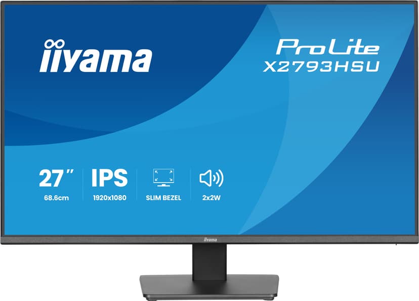 Product image slide 1
