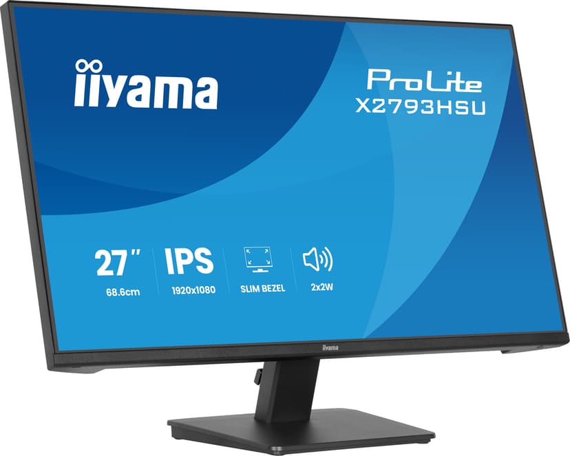 Product image slide 5