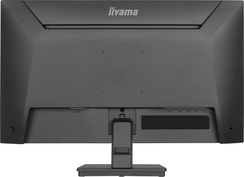 Product image slide 14