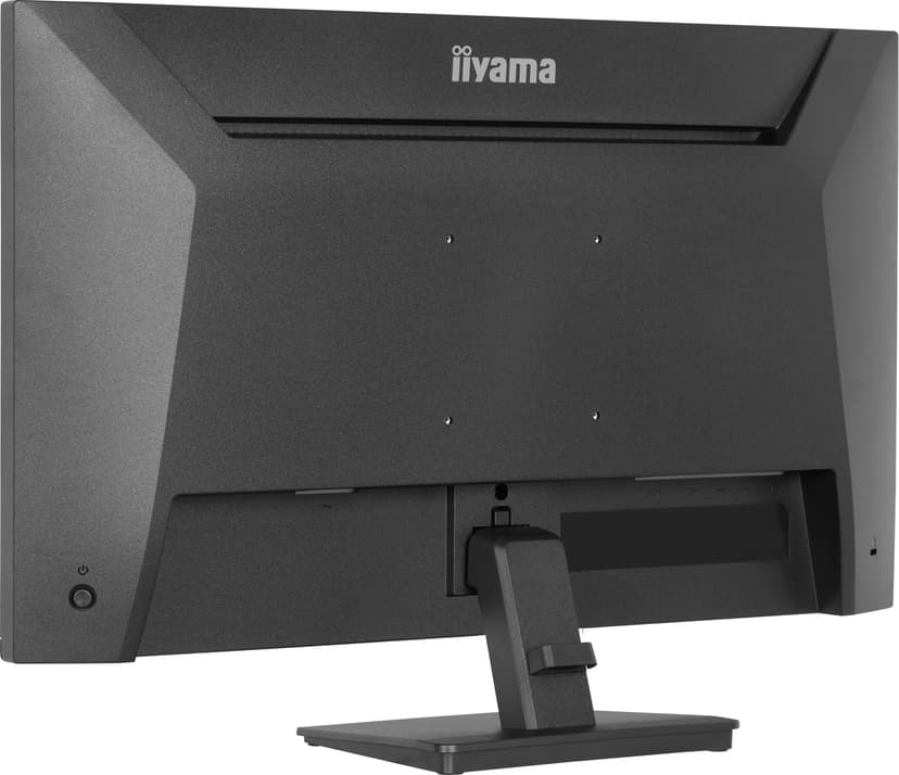 Product image slide 16