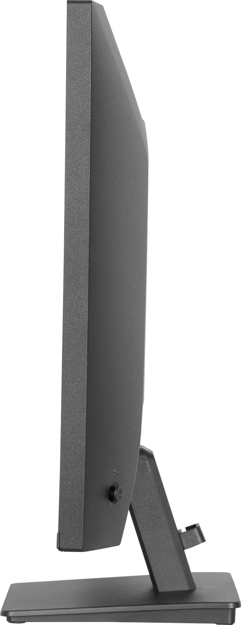 Product image slide 19