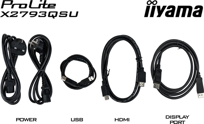 Product image slide 17