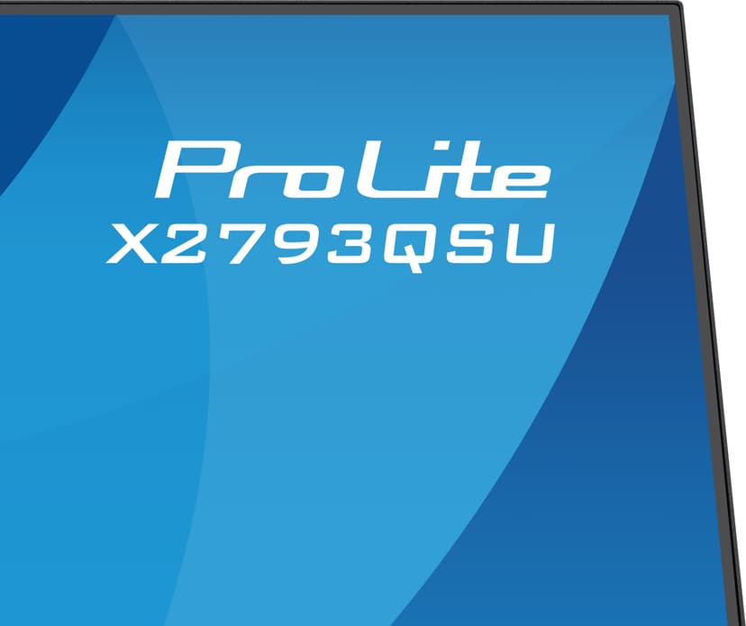 Product image slide 6