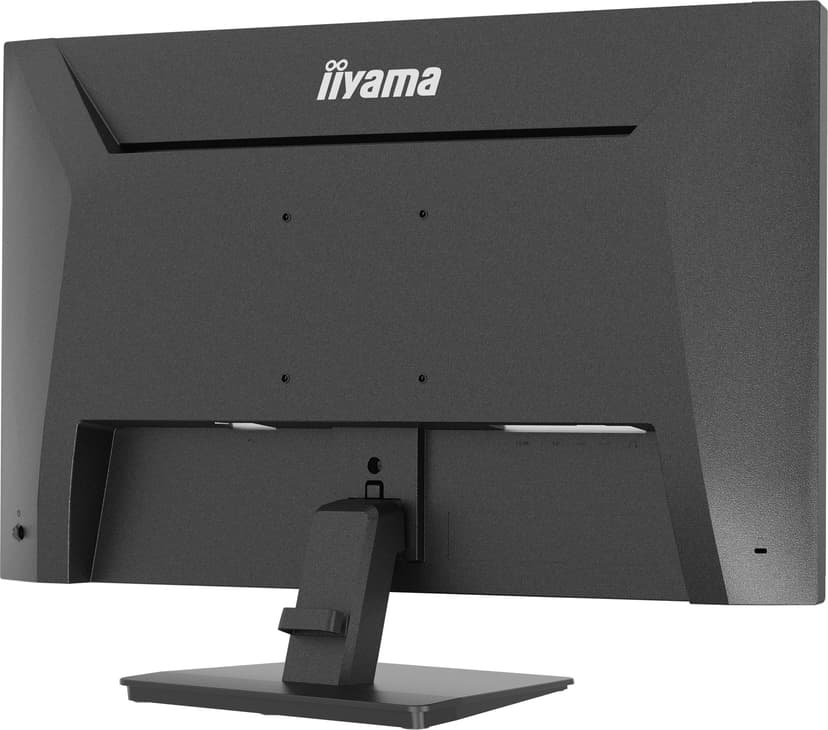 iiyama ProLite X2793QSU-B1 27" 2560 × 1440pixels IPS 16:9 75Hz