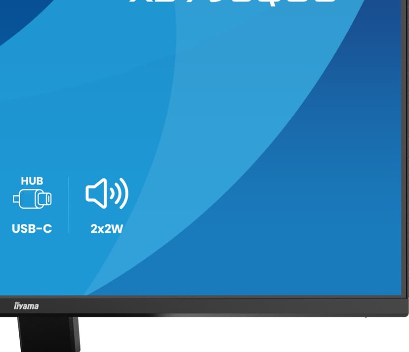 Product image slide 7