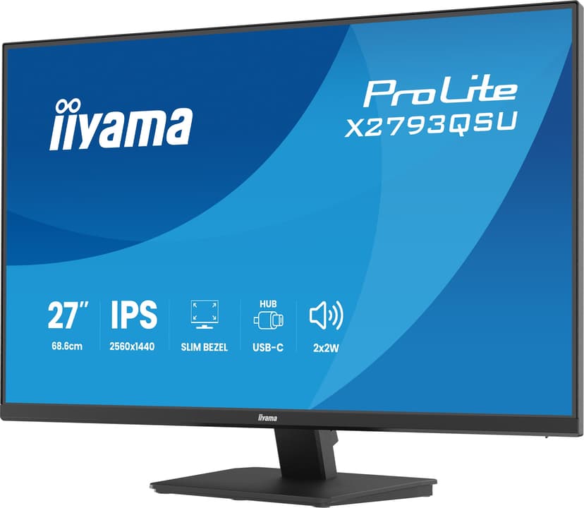 Product image slide 5