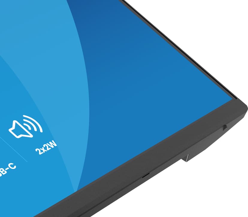 Product image slide 8