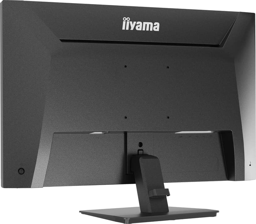 iiyama ProLite X2793QSU-B1 27" 2560 × 1440pixels IPS 16:9 75Hz