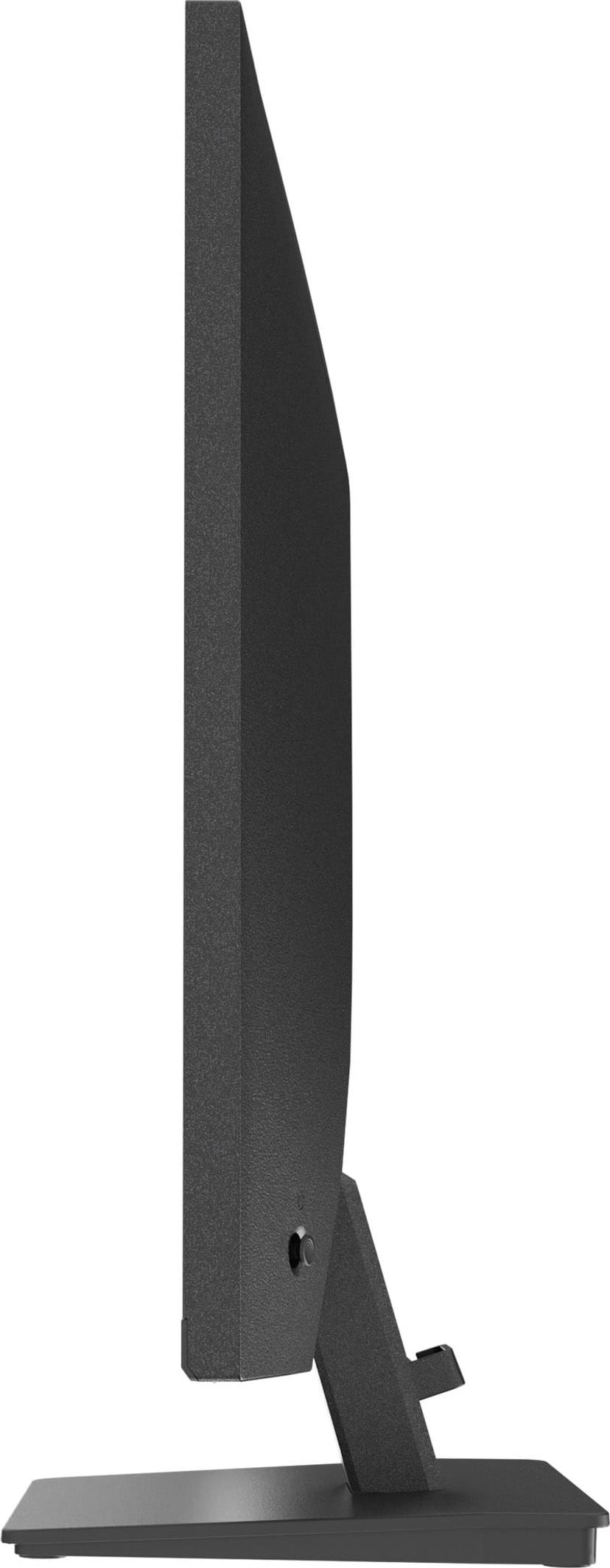 Product image slide 11