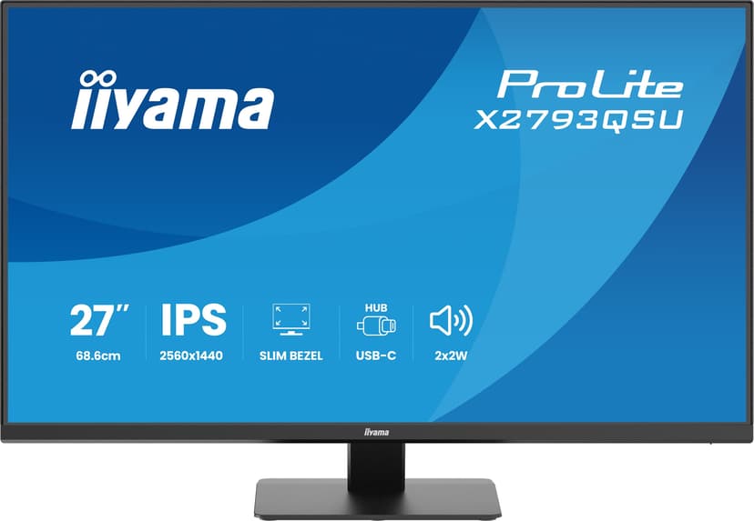 Product image slide 3