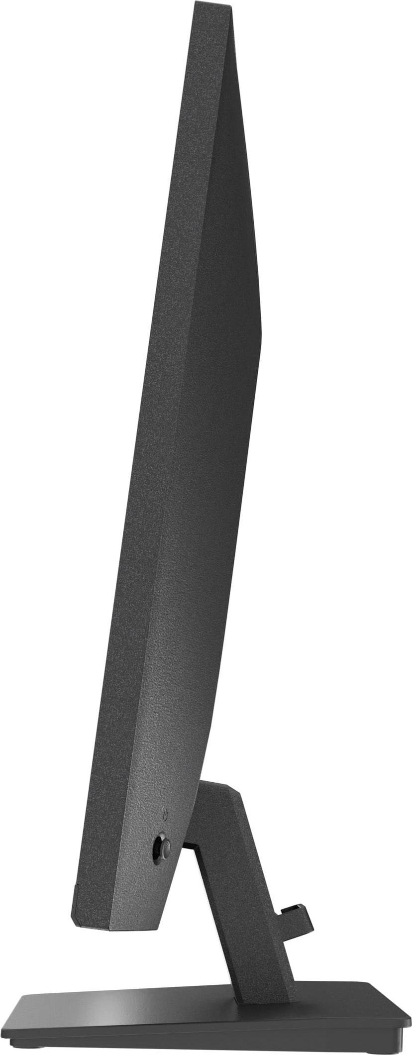 Product image slide 12