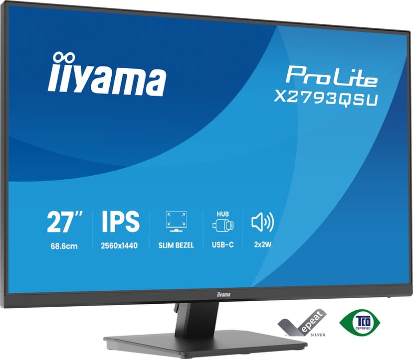 Product image slide 1