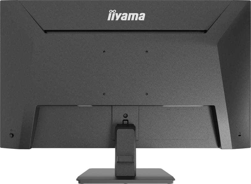 Product image slide 13