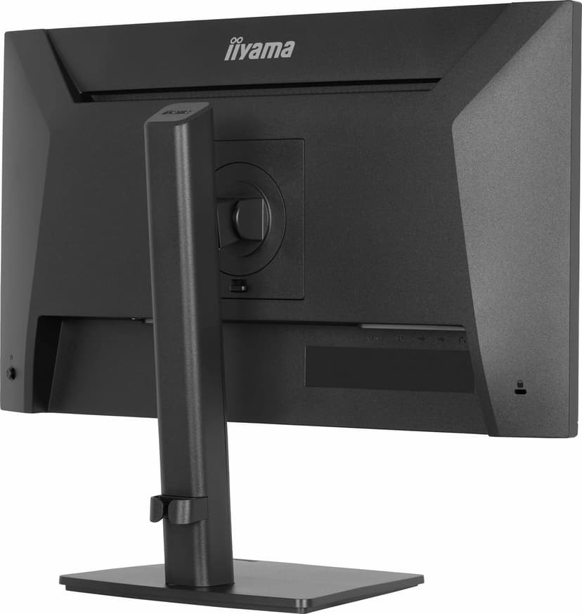 Product image slide 19