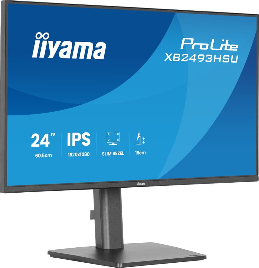 Product image slide 5