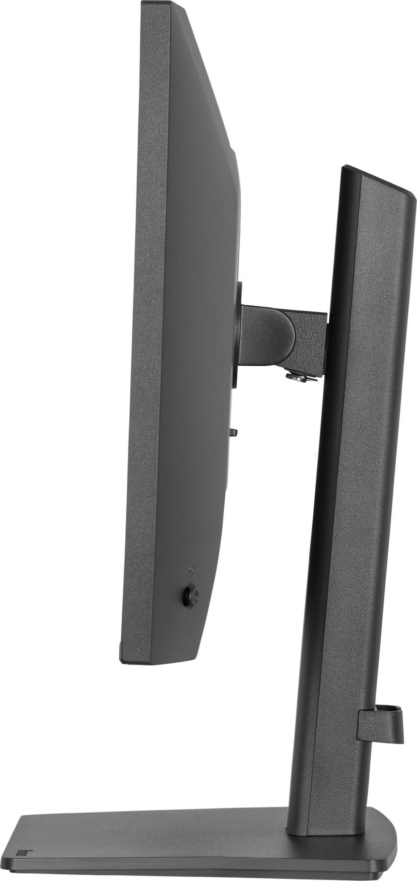 Product image slide 15