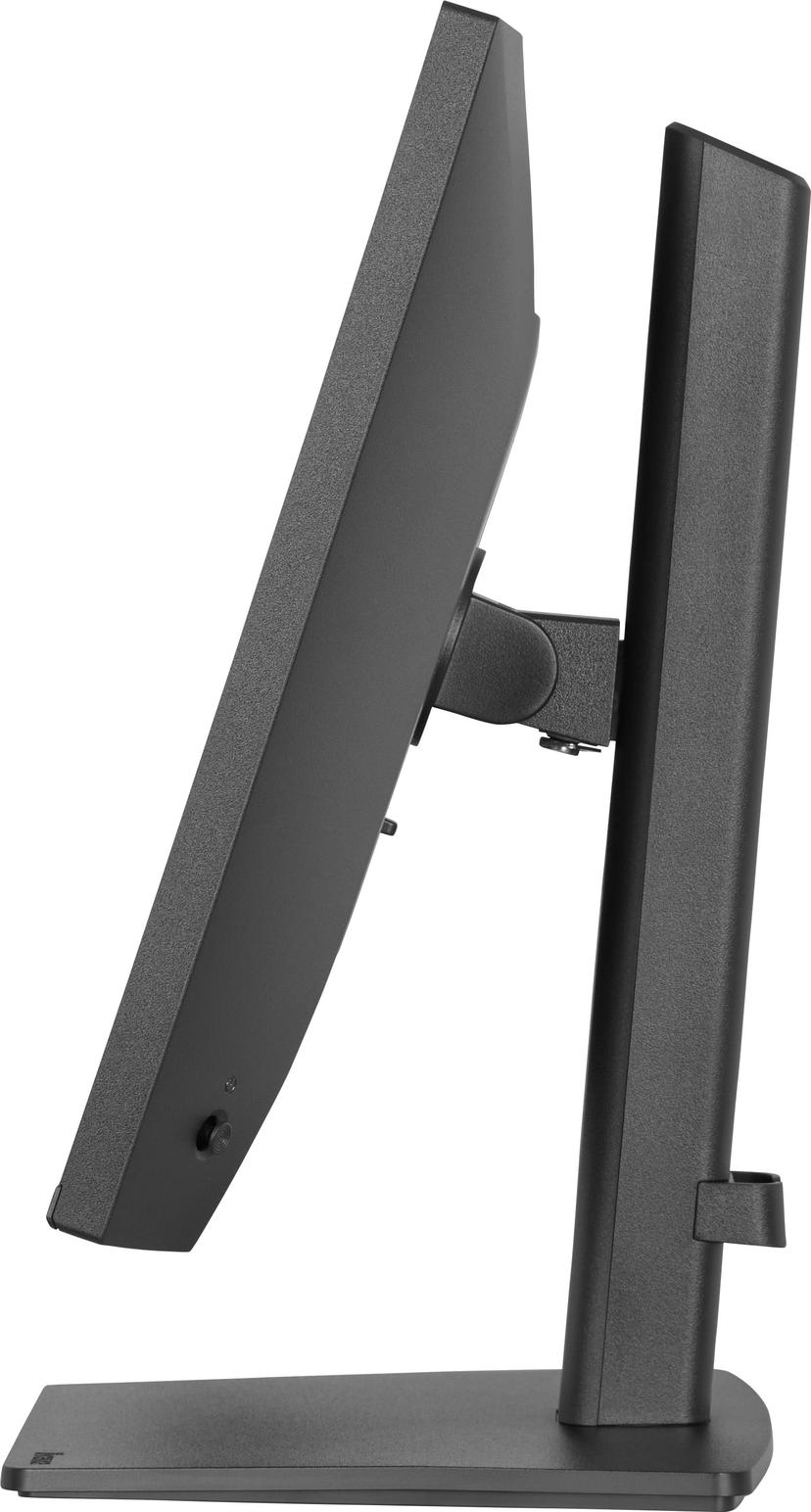 iiyama ProLite XB2493HSU-B1 23.8" 1920 × 1080pixels IPS 16:9 120Hz