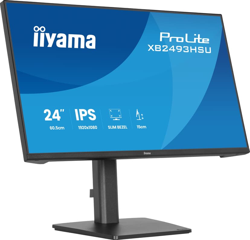 Product image slide 6