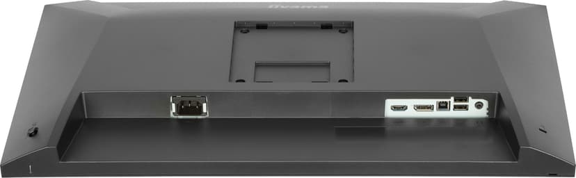 Product image slide 21