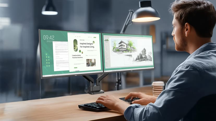 Product image slide 23