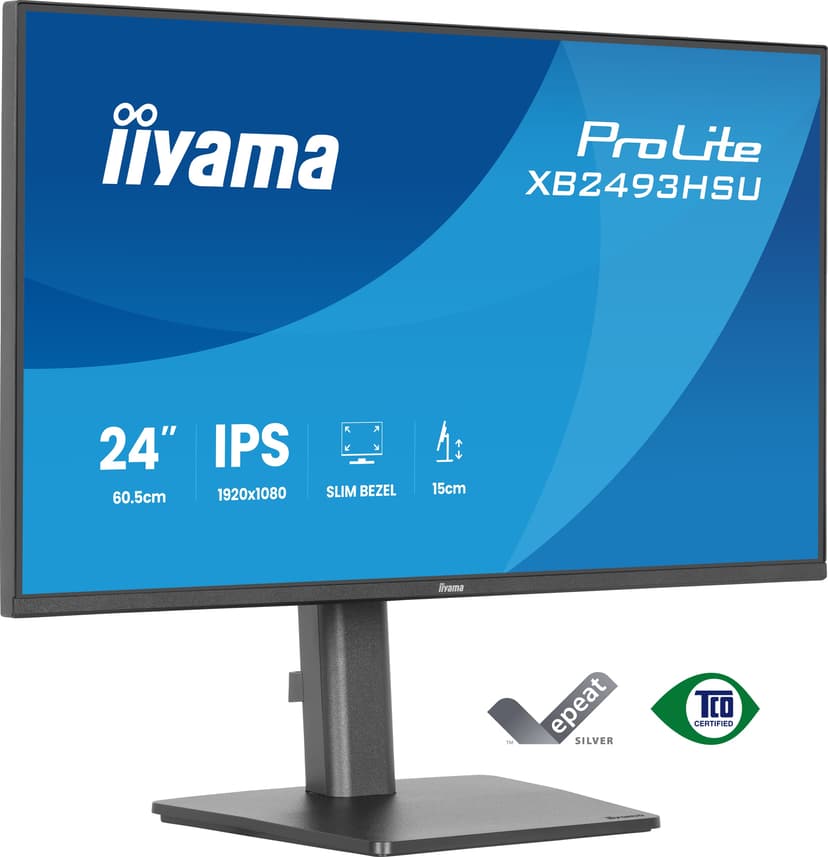 Product image slide 1