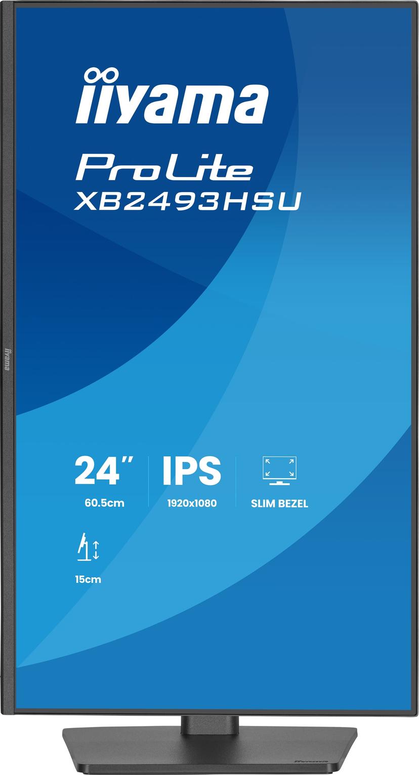Product image slide 4