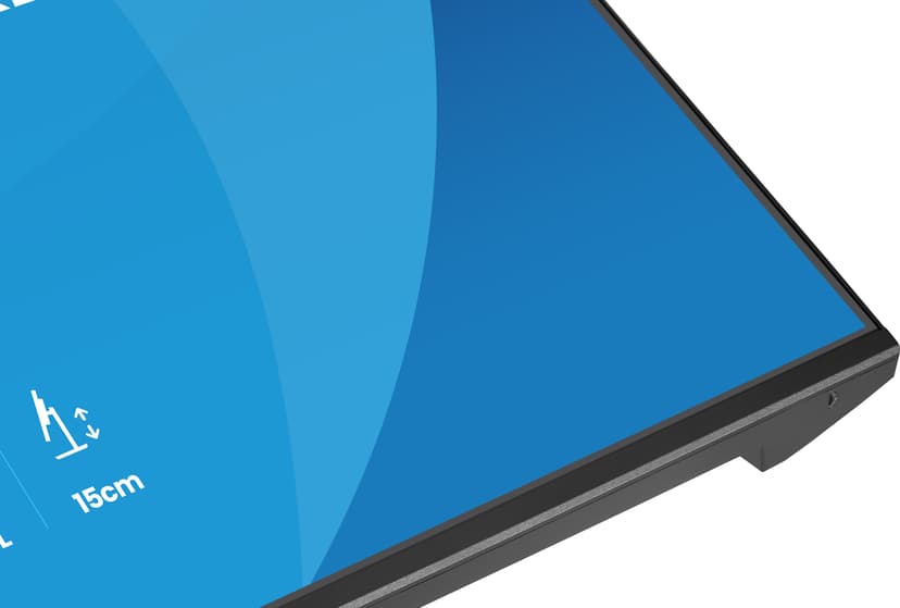 Product image slide 12