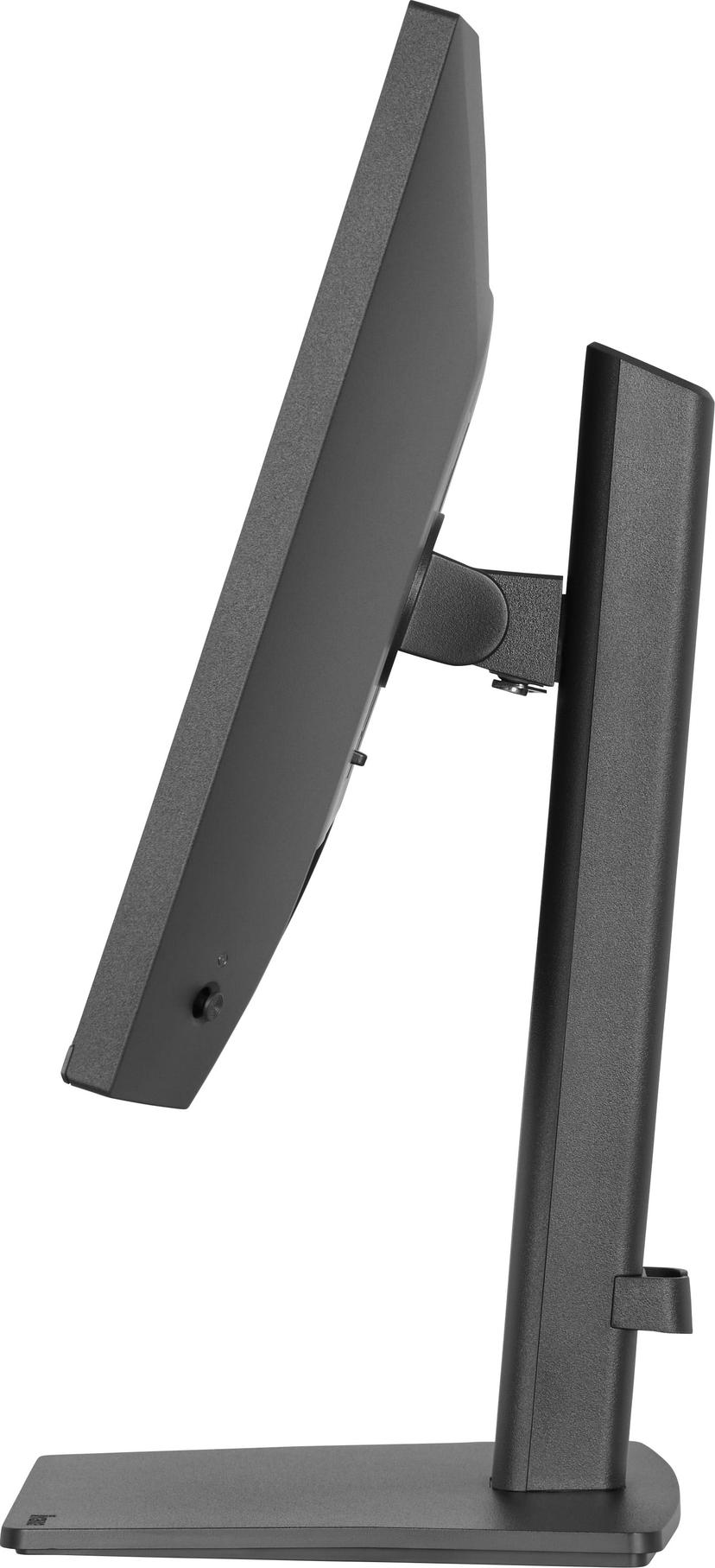 iiyama ProLite XB2493HSU-B1 23.8" 1920 × 1080pixels IPS 16:9 120Hz