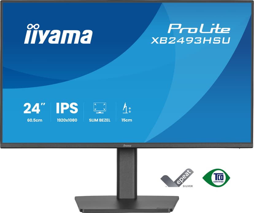Product image slide 2