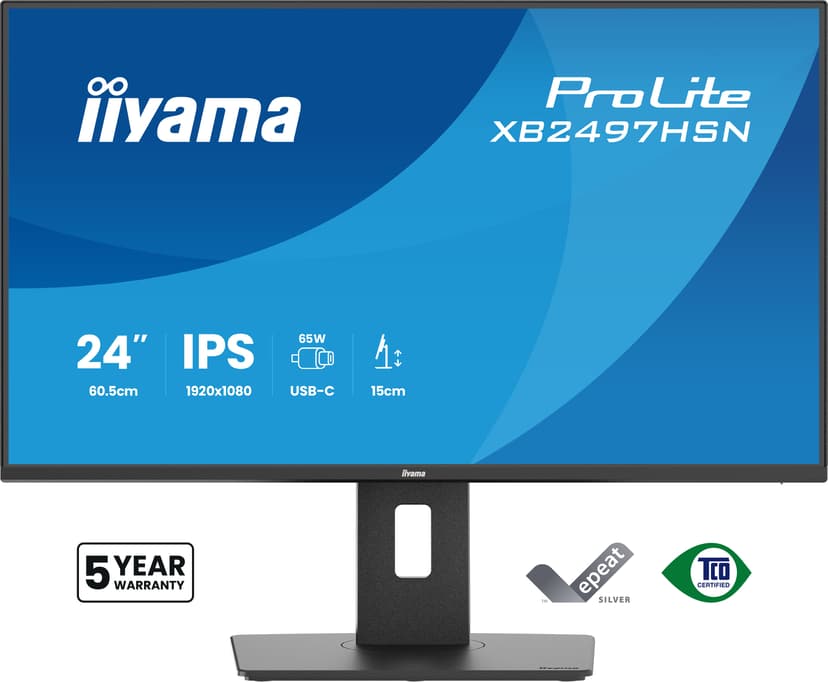 Product image slide 2