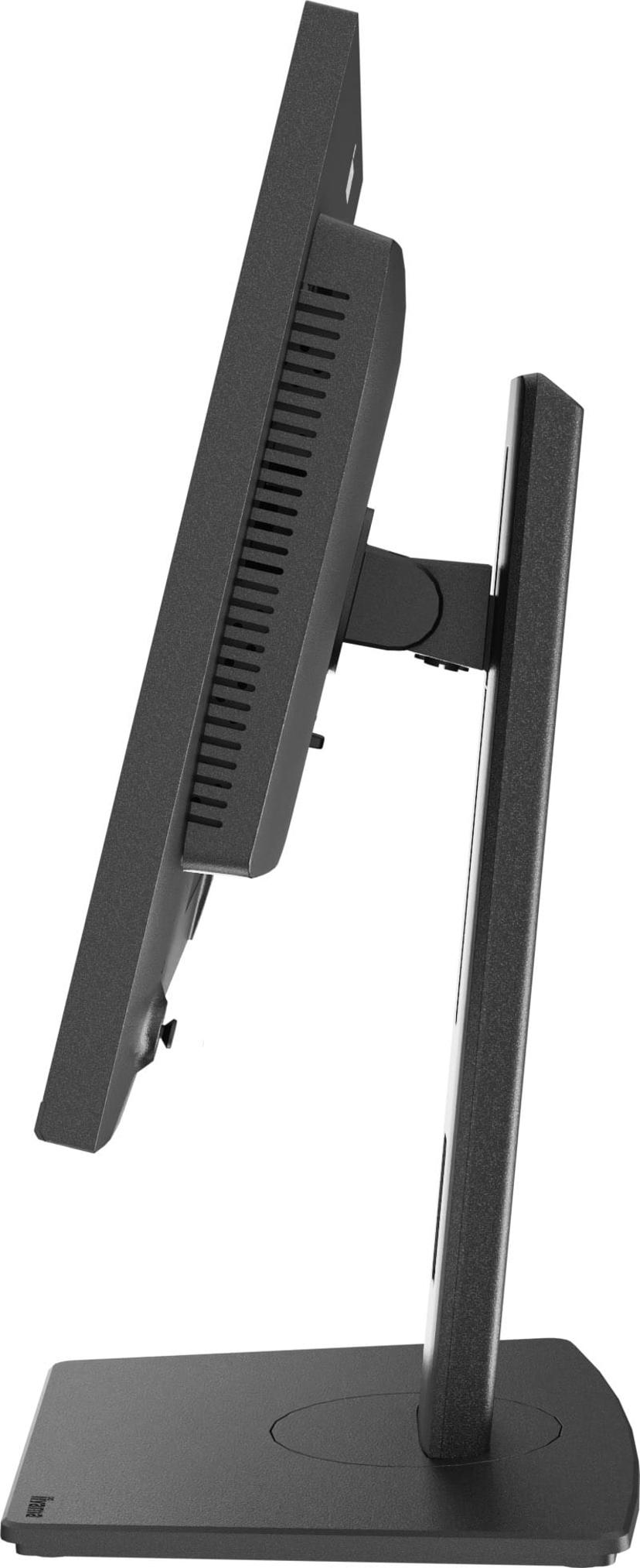 Product image slide 13