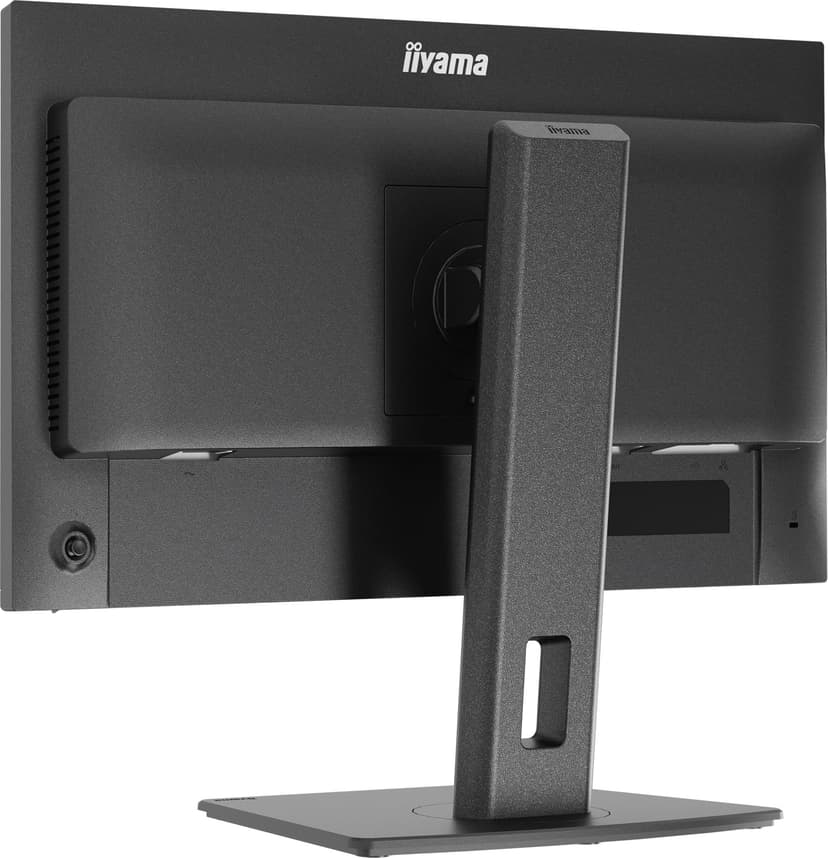 Product image slide 16