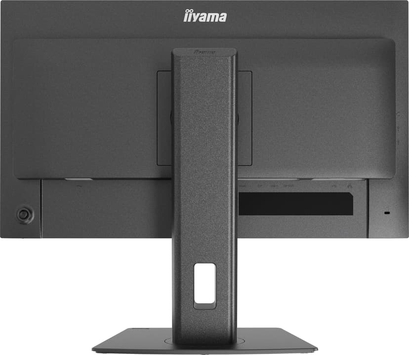 Product image slide 14