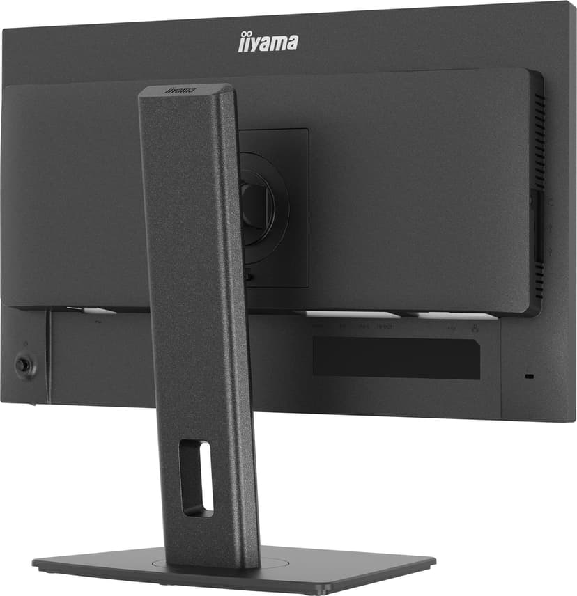 Product image slide 15