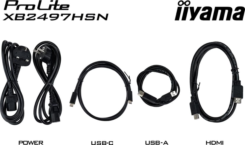 Product image slide 18