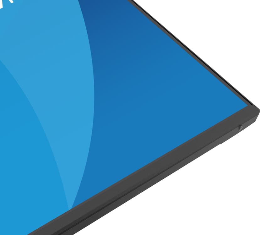 iiyama ProLite XB2497HSN-B1 23.8" 1920 × 1080pixels IPS 16:9 100Hz
